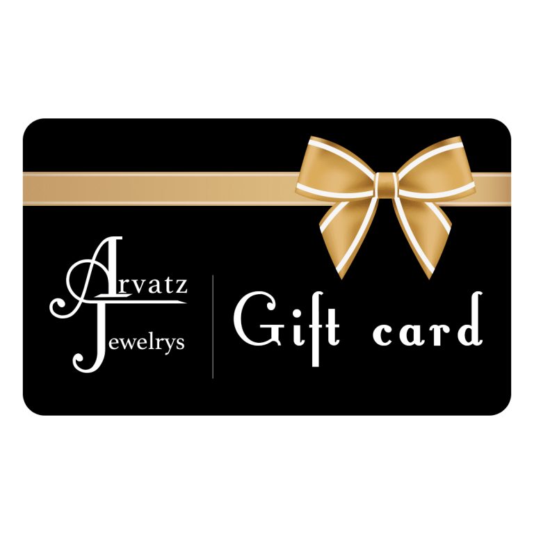 GIFT CARD - הכי כיף לפנק את האנשים שאנחנו אוהבים ! הוסיפו כרטיס ברכה וקוד