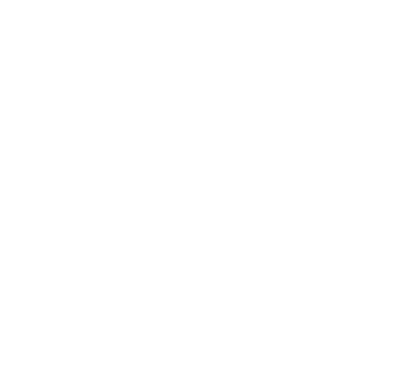 לוגו arvatz